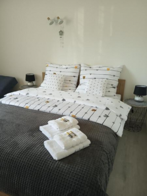 Apartamenty Na Skale, Szklarska Poręba